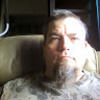 peterdecker